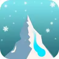 Free play online Chilly Snow Ski APK Free play online Chilly Snow Ski APK