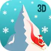 Free play online Chilly Snow Sleigh Ski APK