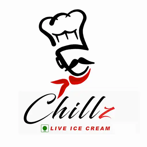 Play Chillz APK Play Chillz APK