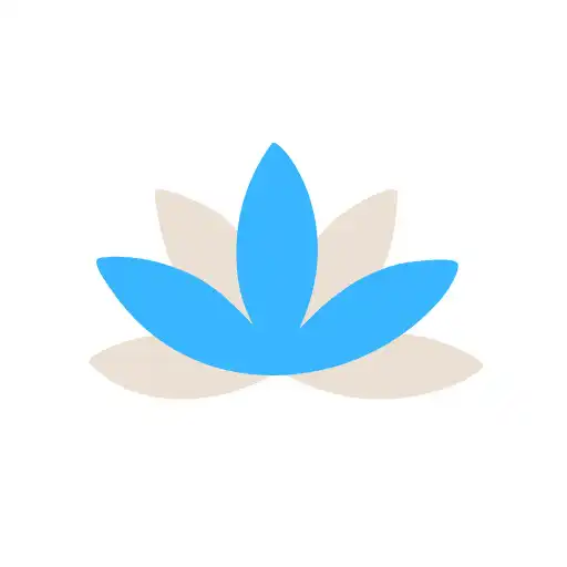 Play Chillzone APK Play Chillzone APK