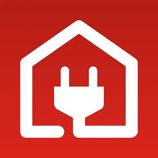Play Chilquinta APP APK