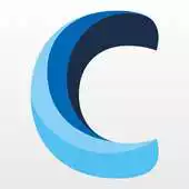 Free play online Chiltern Railways APK