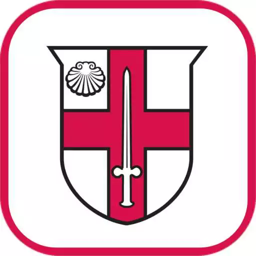 Play Chilton Saint James School NZ APK