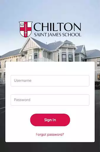 Play Chilton Saint James School NZ as an online game Chilton Saint James School NZ with UptoPlay