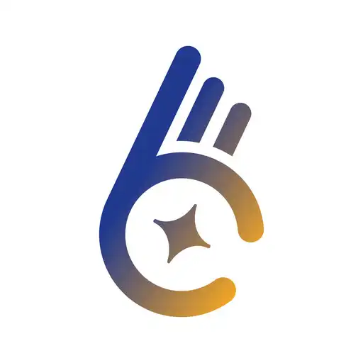 Play Chilzz APK Play Chilzz APK