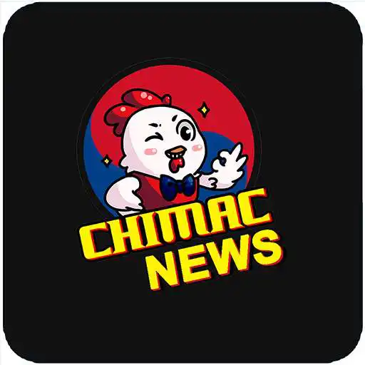 Play Chimac APK Play Chimac APK