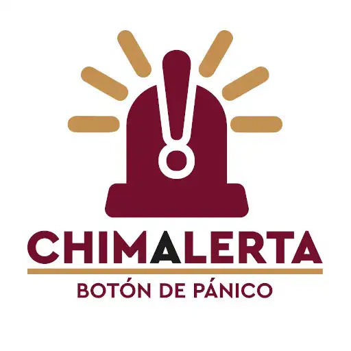 Play CHIMALERTA APK