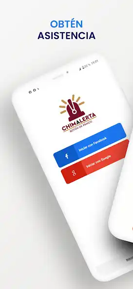 Play CHIMALERTA and enjoy CHIMALERTA with UptoPlay Play CHIMALERTA and enjoy CHIMALERTA with UptoPlay