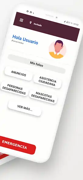 Play CHIMALERTA as an online game online CHIMALERTA with UptoPlay Play CHIMALERTA as an online game CHIMALERTA with UptoPlay