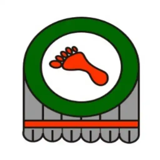Play Chimali APK