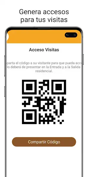Play Chimali as an online game Chimali with UptoPlay