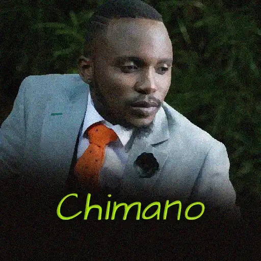 Play Chimano Songs Mp3 APK