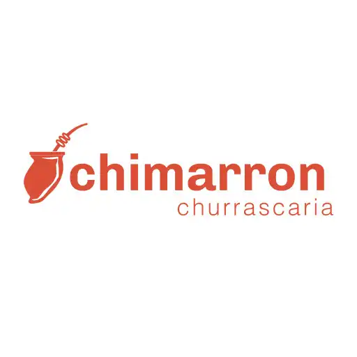 Play Chimarron APK