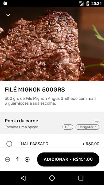 Play Chimarron as an online game Chimarron with UptoPlay