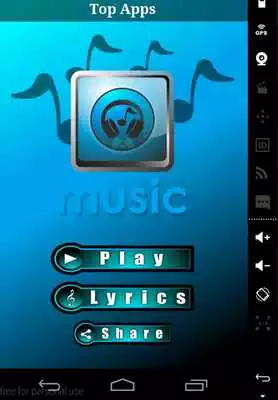 Play Chimbala Musica