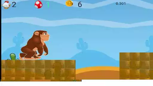 Play chim chay 2018 Play chim chay 2018