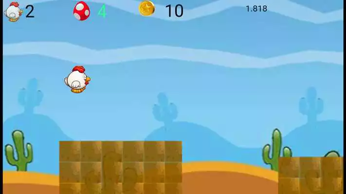 Play chim chay 2018 Play chim chay 2018