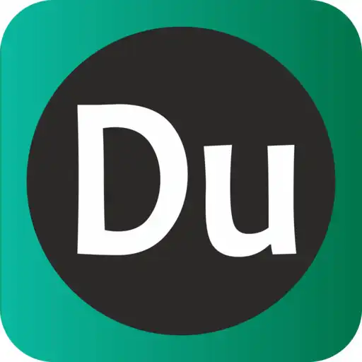 Play Chimege Duudan APK