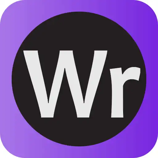 Play Chimege Writer APK Play Chimege Writer APK