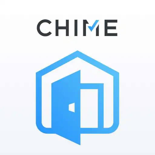 Play Chime Open House APK