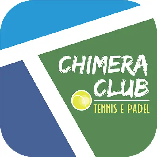 Play Chimera Club APK