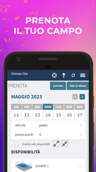 Play Chimera Club  and enjoy Chimera Club with UptoPlay