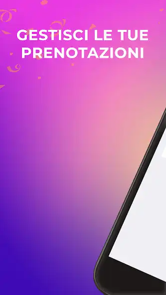 Play Chimera Club as an online game Chimera Club with UptoPlay