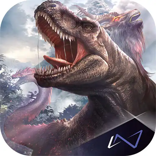 Play Chimeraland.Lite APK Play Chimeraland.Lite APK