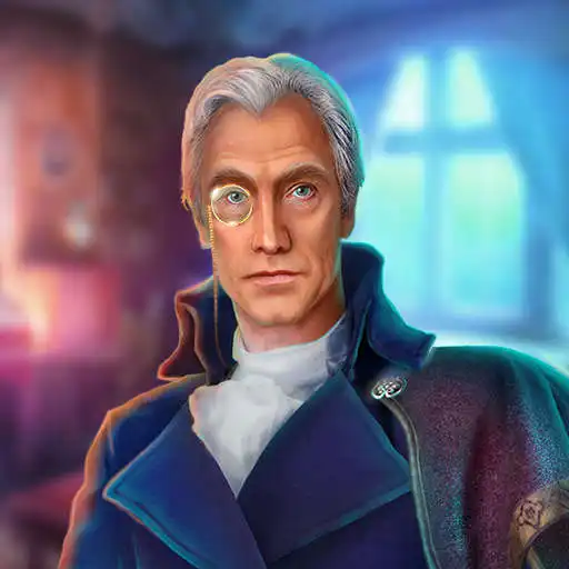 Play Chimeras 6: Blinding Love APK Play Chimeras 6: Blinding Love APK