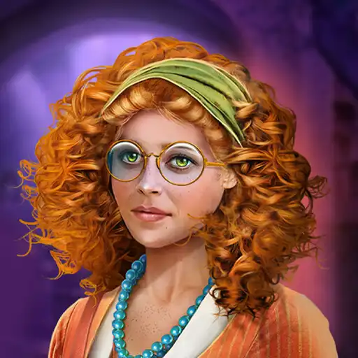 Play Chimeras: Cherished Serpent APK Play Chimeras: Cherished Serpent APK