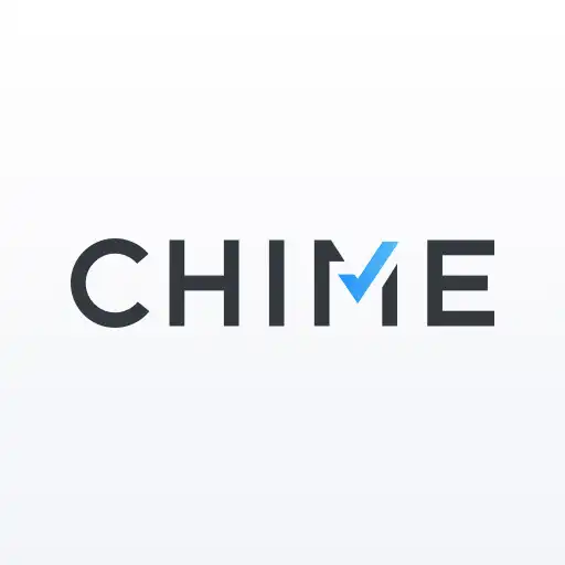 Play Chime Real Estate CRM APK Play Chime Real Estate CRM APK