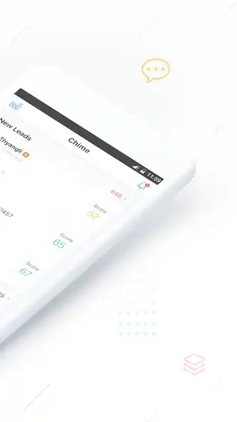 Play Chime Real Estate CRM as an online game Chime Real Estate CRM with UptoPlay