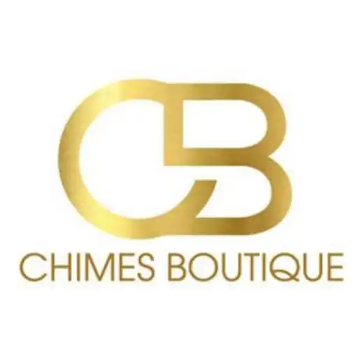 Play Chimes Boutique APK Play Chimes Boutique APK