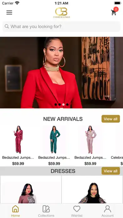 Play Chimes Boutique  and enjoy Chimes Boutique with UptoPlay Play Chimes Boutique  and enjoy Chimes Boutique with UptoPlay