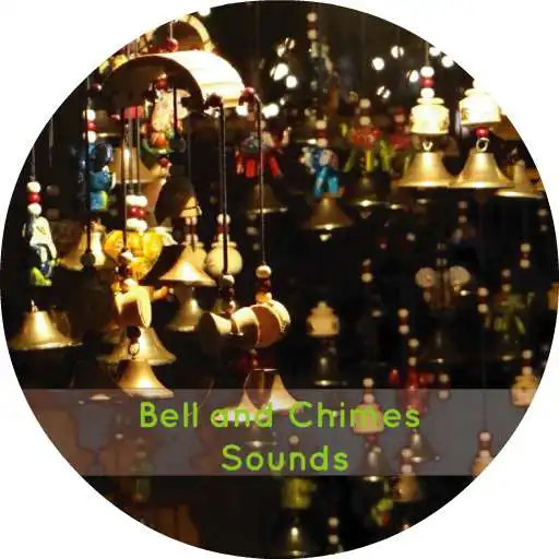 Play Chimes Sounds - Sleep & Relax APK