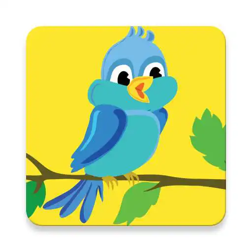 Play ChimeTheTime APK Play ChimeTheTime APK