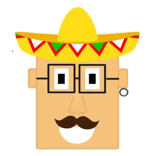 Play chimicasv APK Play chimicasv APK