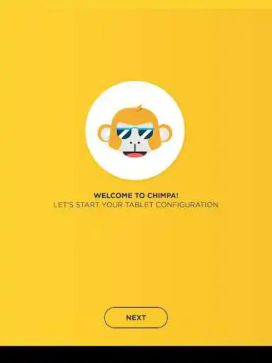 Play Chimpa Bazaar  and enjoy Chimpa Bazaar with UptoPlay