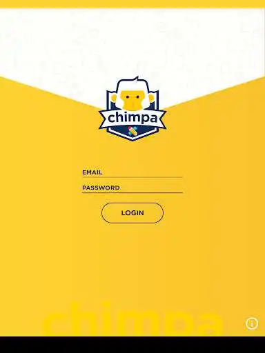 Play Chimpa Bazaar as an online game Chimpa Bazaar with UptoPlay