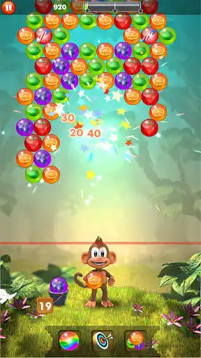 Play APK Chimpact Pop 2 and enjoy Chimpact Pop 2 with UptoPlay com.yippee.chimpactpop2 Play APK Chimpact Pop 2 and enjoy Chimpact Pop 2 with UptoPlay com.yippee.chimpactpop2
