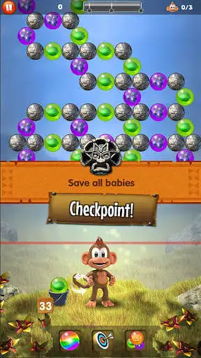 Play APK Chimpact Pop 2 and enjoy Chimpact Pop 2 with UptoPlay com.yippee.chimpactpop2 Play APK Chimpact Pop 2 and enjoy Chimpact Pop 2 with UptoPlay com.yippee.chimpactpop2
