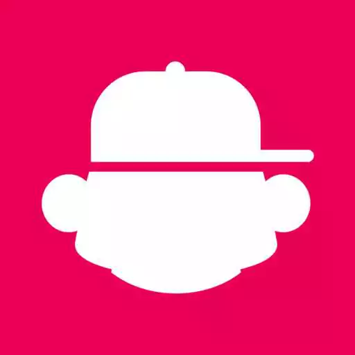 Play Chimpa Learn APK Play Chimpa Learn APK