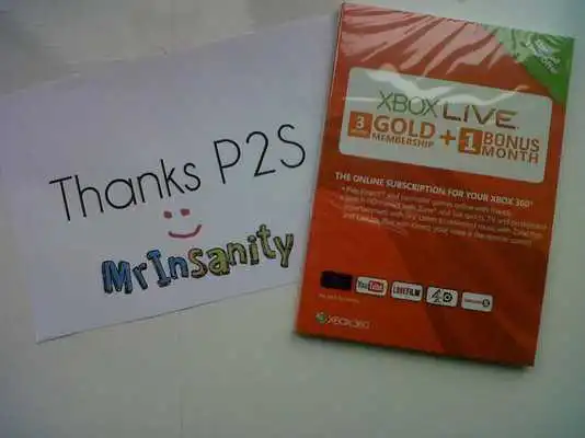 Play Chimpa MDM Agent