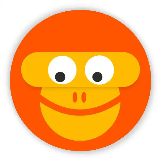 Play Chimple Kids Learning APK Play Chimple Kids Learning APK