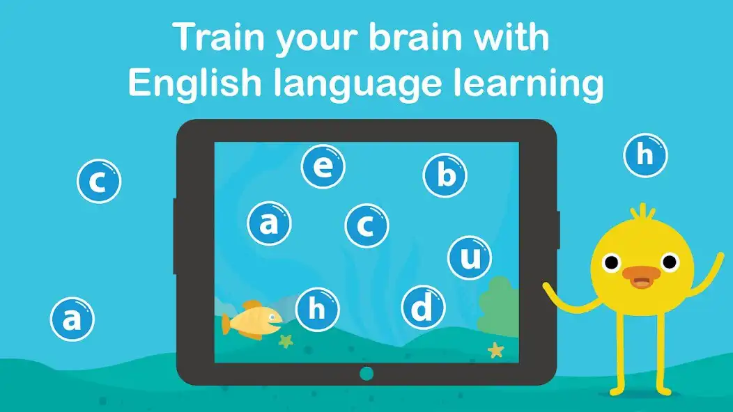 Play Chimple Kids Learning  and enjoy Chimple Kids Learning with UptoPlay
