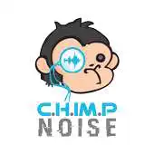 Free play online ChimpNoise APK