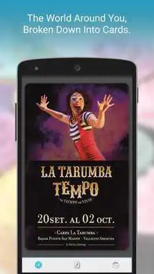 Play ChimpNoise