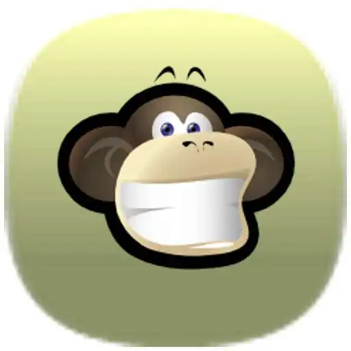 Play Chimpopzee APK Play Chimpopzee APK