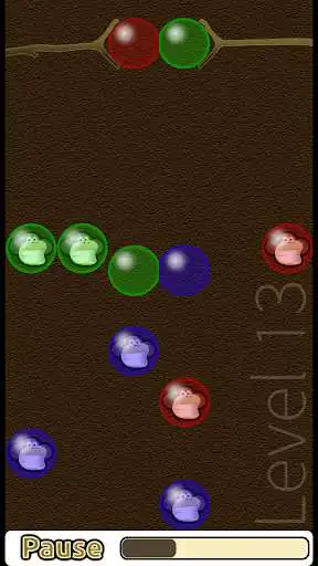 Play Chimpopzee  and enjoy Chimpopzee with UptoPlay