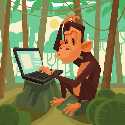 Play Chimps Do It Better APK Play Chimps Do It Better APK